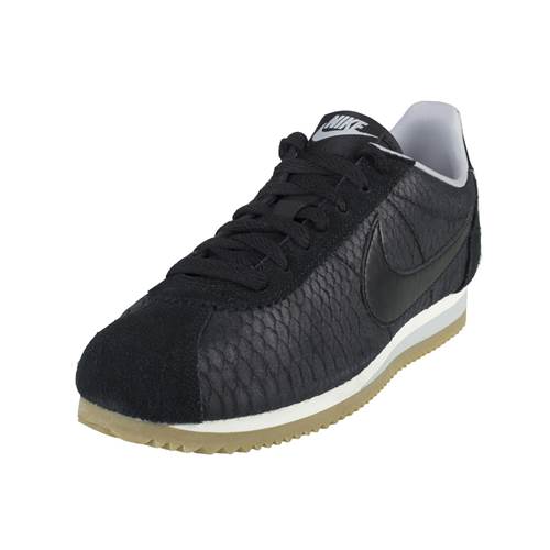 Nike W Classic Cortez Leather Prem 833657003