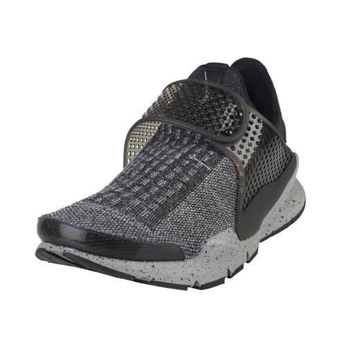Nike Sock Dart SE Premium 859533001