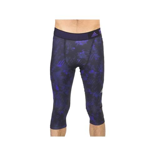 Adidas Techfit Cool 34 Compression S20808