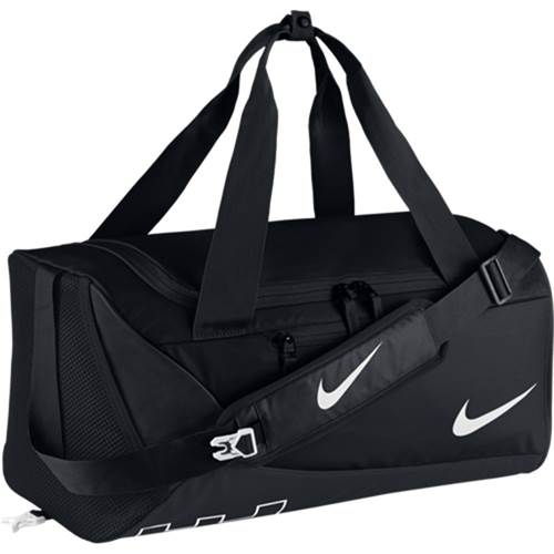 Nike Young Athlets Alpha Adapt Crossbody Duffel Bag BA5257010