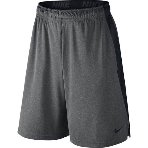 Nike M NK Dry Short Fly 9IN 742517071