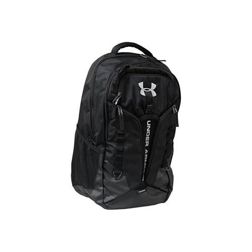 Under Armour UA Contender Backpack 1277418001