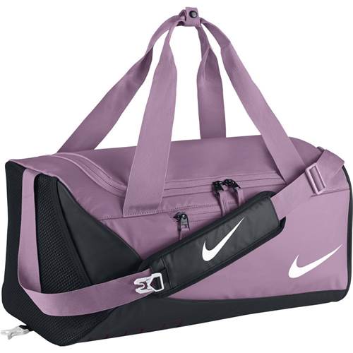 Nike Duffel Bag BA5257 565 BA5257565