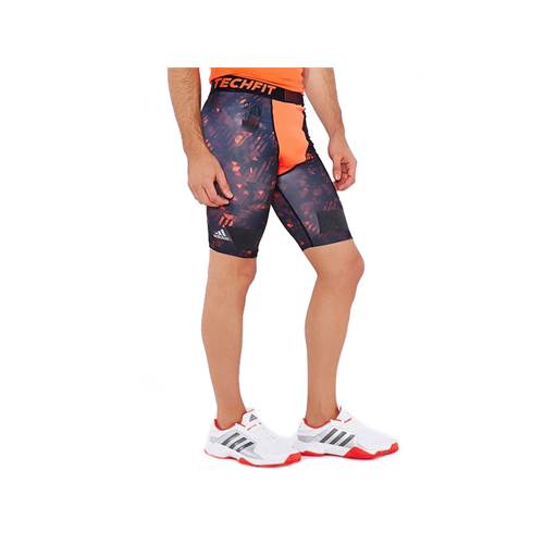 Adidas Cool Tech Fit Shorts S20811