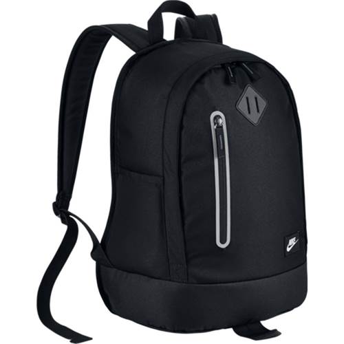 Nike Young Athlets Cheyenne Solid Backpack BA5276 BA5276010