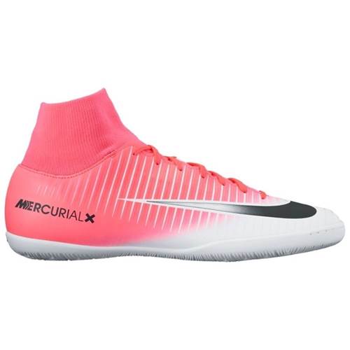 Nike Mercurialx Victory VI Dynamic Fit IC 903613601