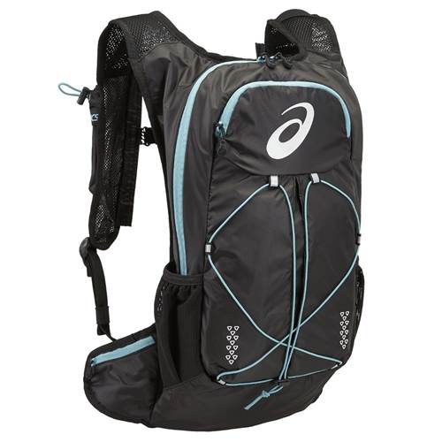 Asics Lightweight Running Backpack 1318478148
