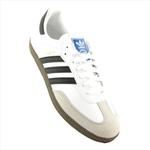 Adidas Samba G17102