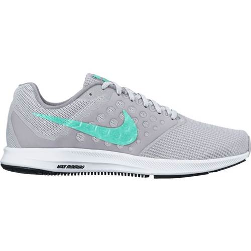 Nike Wmns Downshifter 7 852466006