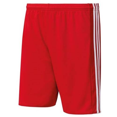 Adidas Shorts Tastigo 17 S99143