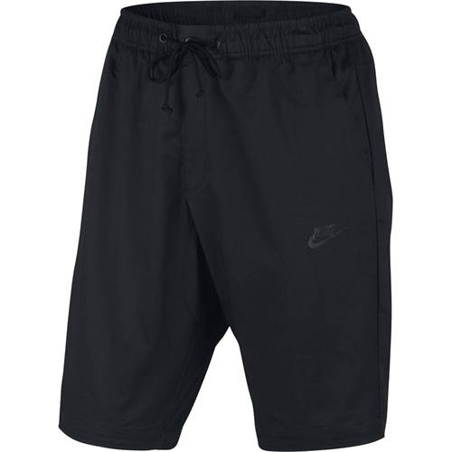 Nike Sportswear Modern 805094 805094010
