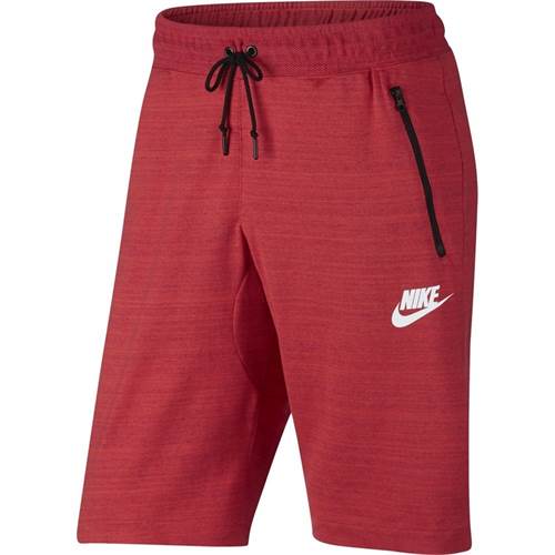Nike Sportswear Advance 15 837014 602 837014602