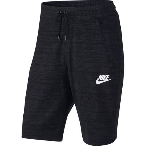 Nike Sportswear Advance 15 837014 837014010