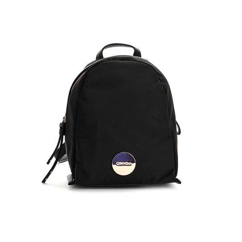 Calvin Klein Edth Mini Backpack K60K602638001