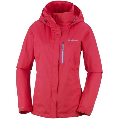 Columbia Pouration Dual Jacket RK2445653