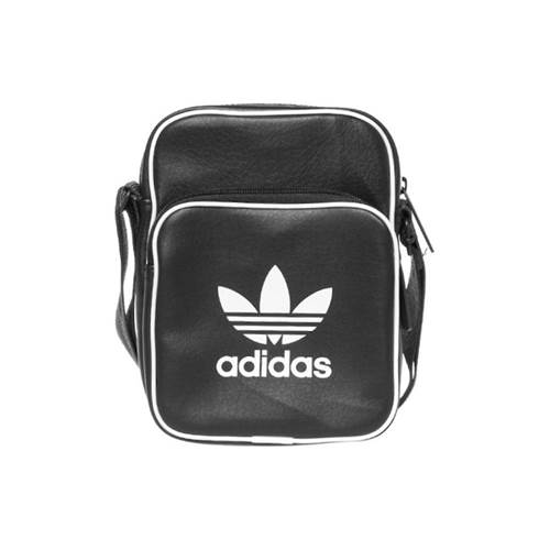 Adidas Mini Bag Classic BK2132