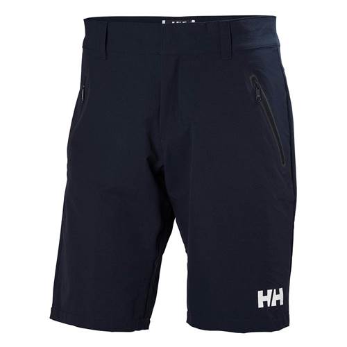 Helly Hansen Crewline QD Shorts 53018597