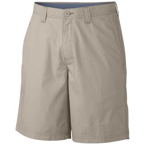 Columbia Washed Out Short AM4471160