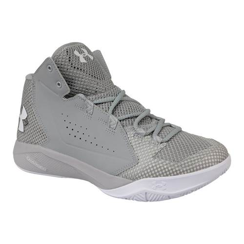 Under Armour Torch Fade 1274423031