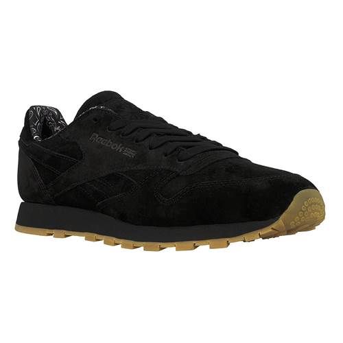 Reebok Classic Leather Paisley Pack BD3230