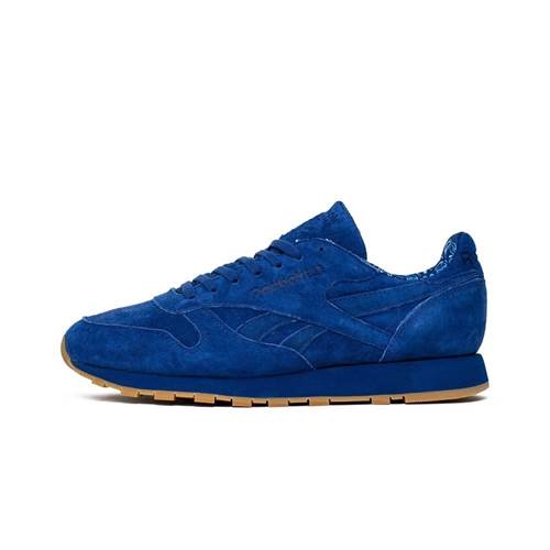 Reebok Classic Leather Paisley Pack BD3233