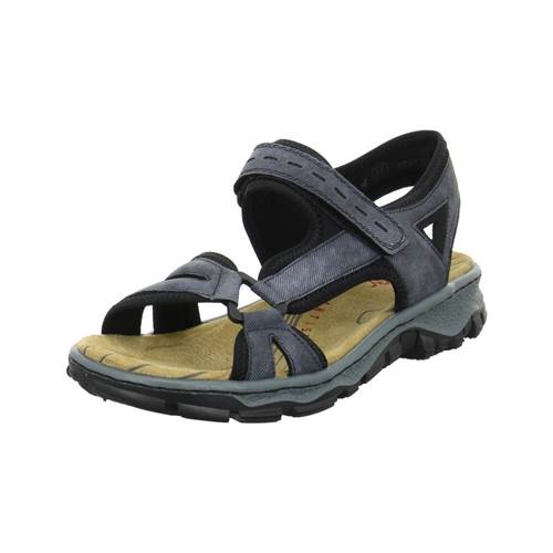 Rieker Outdoor Sandals 6887914