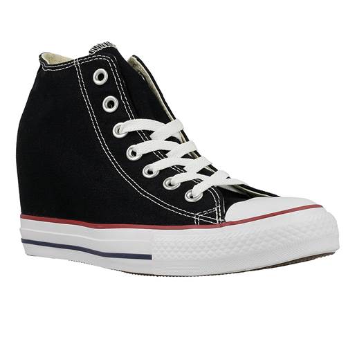 Converse Chuck Taylor All Star Lux C547198