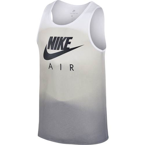 Nike Sportswear AM95 847584 100 847584100