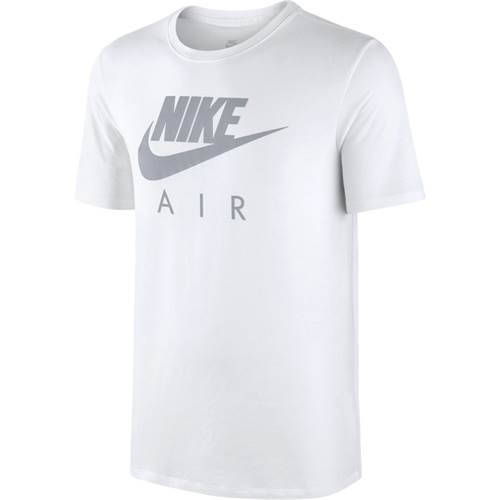Nike Sportswear Air 847511 100 847511100