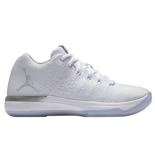 Nike Jordan Xxxi Low 897564100
