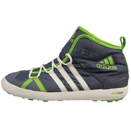 Adidas CH Padded Boot M17397