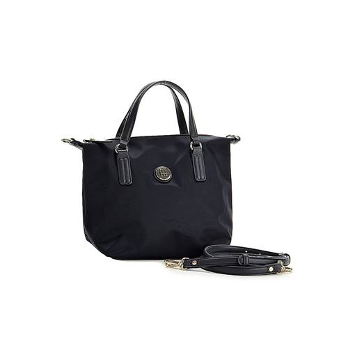 Tommy Hilfiger Poppy Small Tote AW0AW03680413