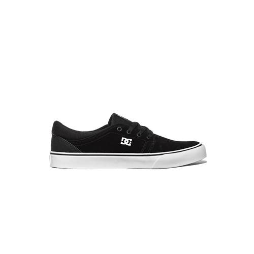 DC Shoes Trase S ADYS300206BHH