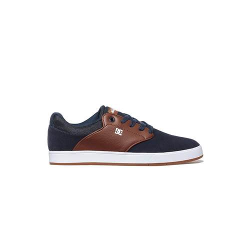 DC Shoes Mikey Taylor ADYS100303NA4