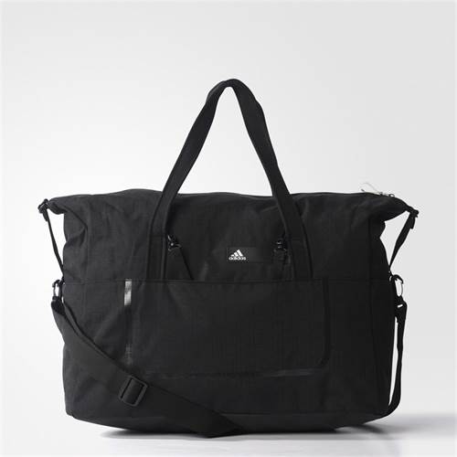 Adidas Team Bag S99730