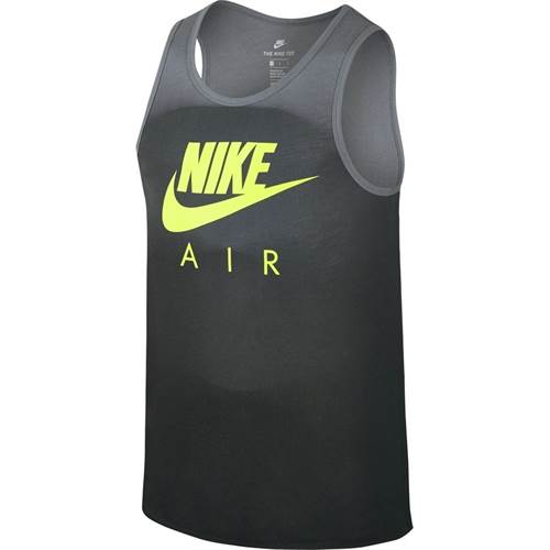 Nike Sportswear AM 95 847584 065 847584065