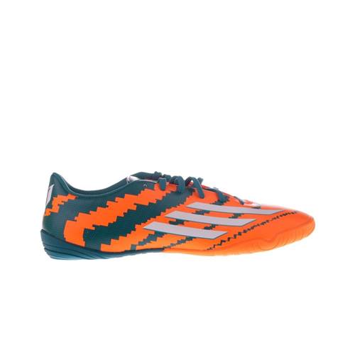 Adidas Messi 103 IN B44228
