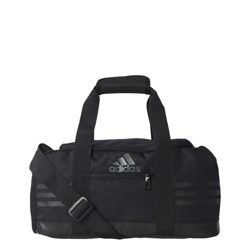 Adidas 3STRIPES Performance Team Bag XS AK0002