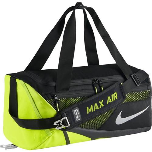 Nike Vapor Max Air BA5249 BA5249010