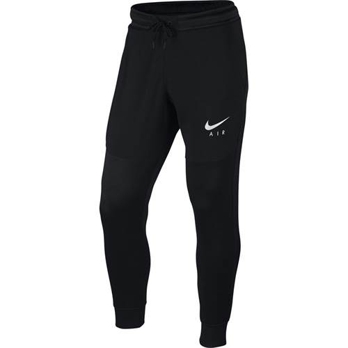 Nike Sportswear 832152 832152010