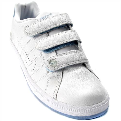 Nike Wmns Court Tradition V 312686117