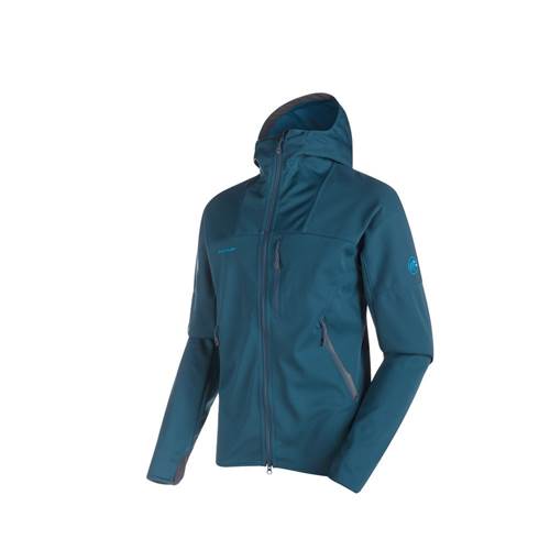 Mammut Ultimate Hoody 215483_39447ORIONIMPERIAL