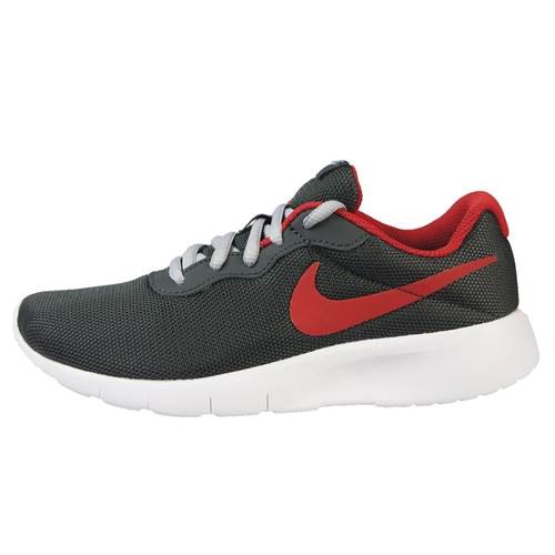 Nike Tanjun GS 818381004
