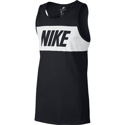 Nike Sportswear Tank Droptail Advance 15 834733 834733010