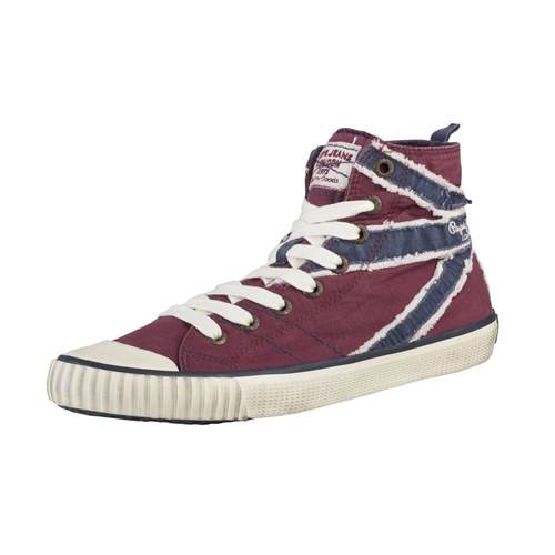 Pepe Jeans Industry Flag Stitch PLS30160297