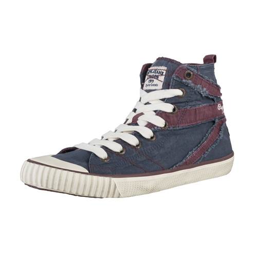 Pepe Jeans Industry Flag Stitch PLS30160585