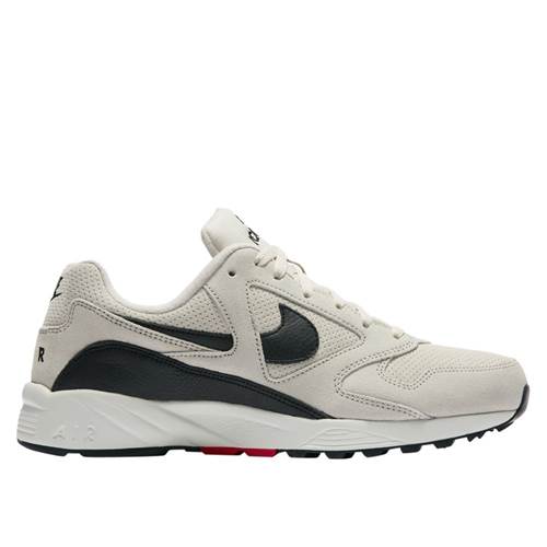 Nike Air Icarus Extra QS Light Orewood 882019100
