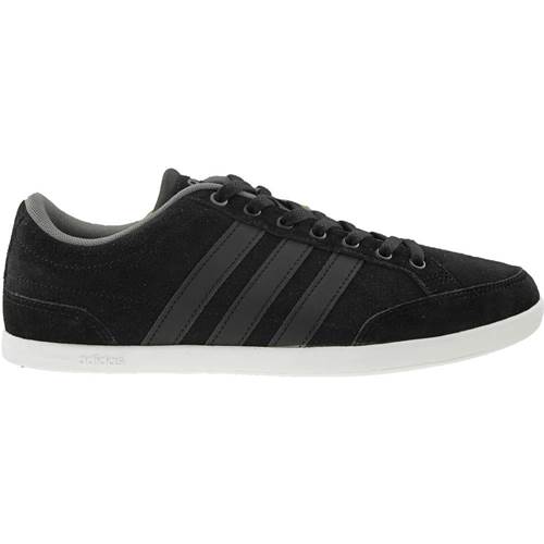 Adidas Caflaire BB9707