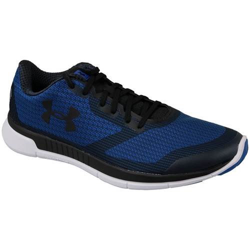 Under Armour UA Charged Lightning 1285681907