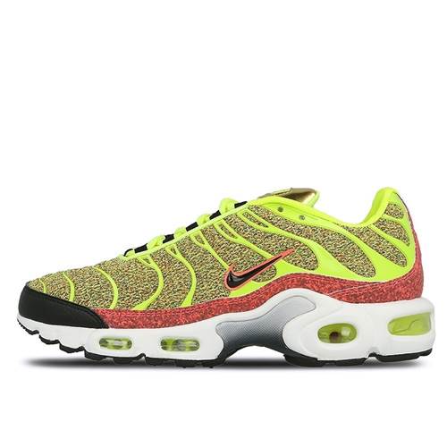 Nike Wmns Air Max Plus SE Special Edition 862201700